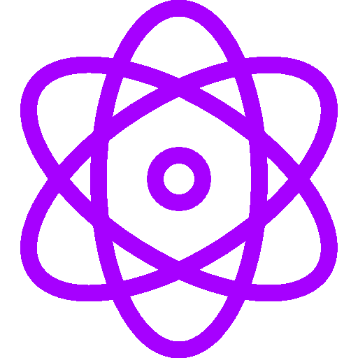 Logo React