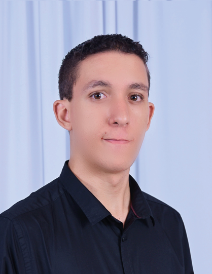 Foto de João Victor da Silva